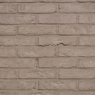 WIENERBERGER BRIQUES GAMME FORUM CROMO